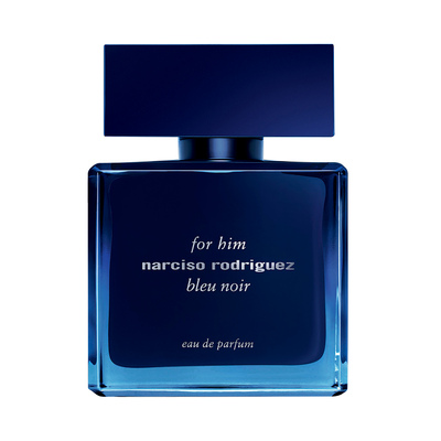 FOR HIM BLEU NOIR EDP 50ml
