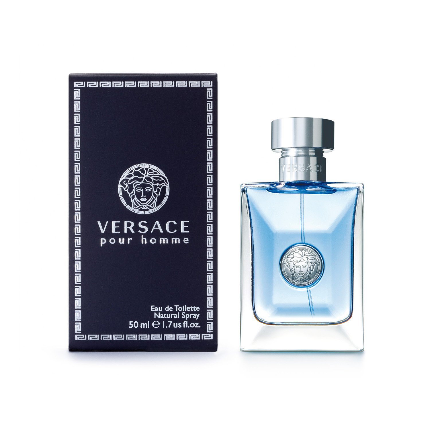 Versace duty free deals