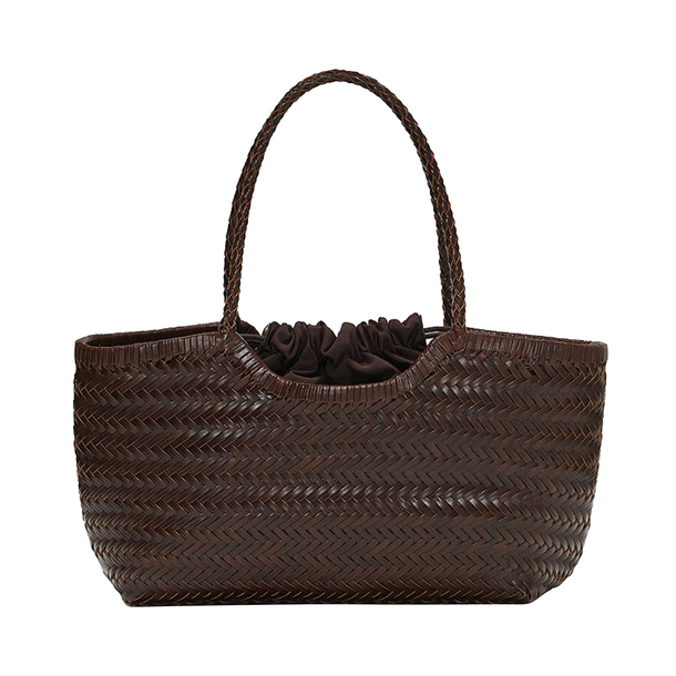 【ROH SEOUL】★大人気★ Goody bag ★関税・送料無料★ org.jpg