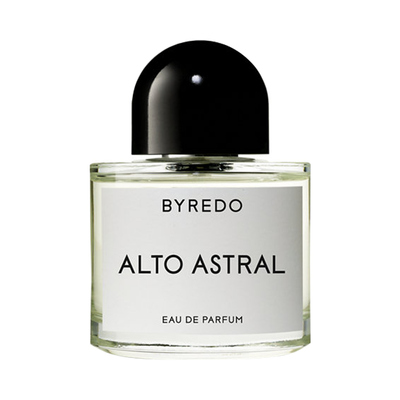 Alto Astral EDP 50ML