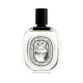Coco noir chanel 100ml duty free price deals