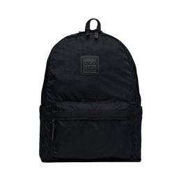 Cilocala backpack price new arrivals