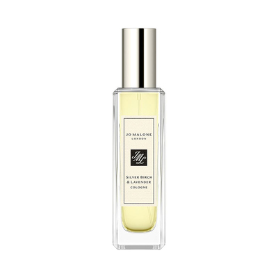 실버 버치 앤 라벤더 코롱 30ml