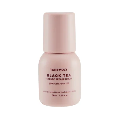 블랙티 인텐스 리페어 세럼 50ml