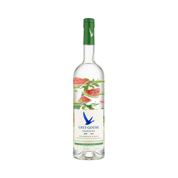 楽天市場】voli vodkaの通販