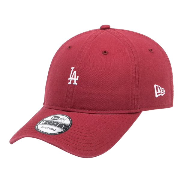 MLB■Skipper Slide■送料込 Lotte Duty Free