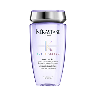 블론드 앱솔루 방 250ml