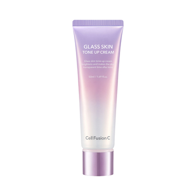 글래스 스킨 톤업 크림 50ml