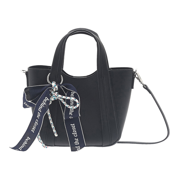 ショルダーバッグ・ポシェット [TALLI] Cozy String Pocket Shoulder (3 COLOR) Lotte Duty Free