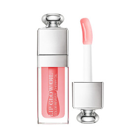 Lip tint dior harga top
