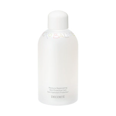 MICRO BALM LOTION 250ML