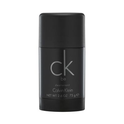 캘빈 클라인 CK 비 데오도란트 스틱 75gr