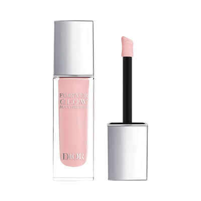 DIOR FOREVER GLOW MAXIMIZER LONGWEAR LIQUID HIGHLIGHTER