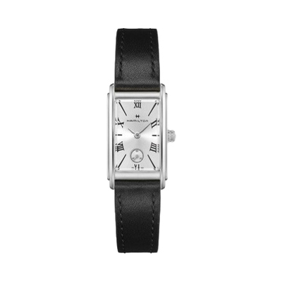 AMERICAN CLASSIC ARDMORE QUARTZ SMALL