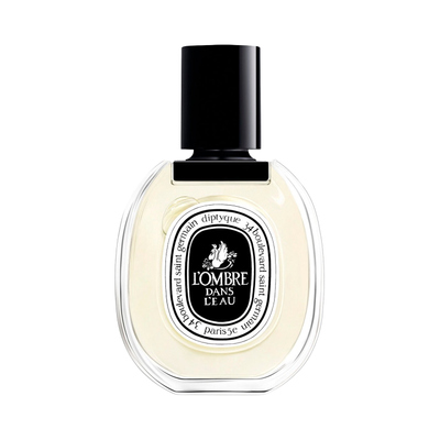 오 드 뚜왈렛 롬브르 단 로 50ml