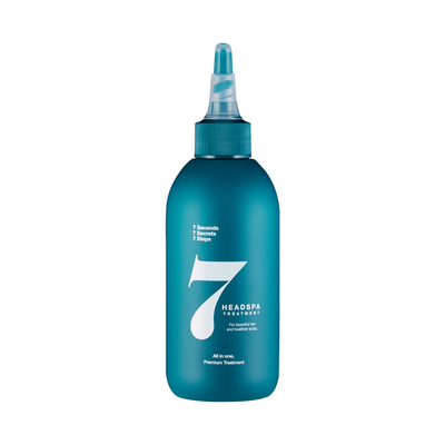 파란눈블랙헤어팩 트리트먼트300ml