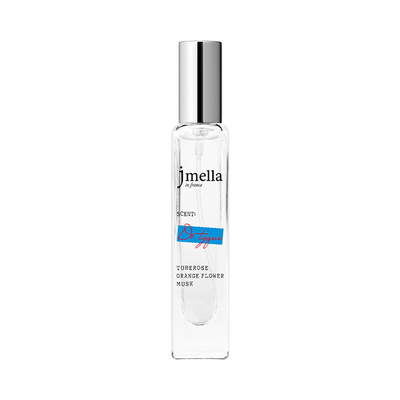 도 티크 오 드 퍼퓸 15ml
