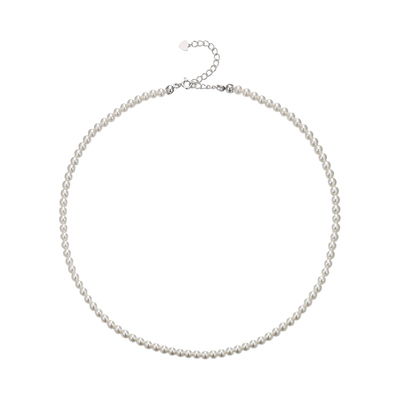 ALL-SW-N-3MM-SL(NECKLACE)