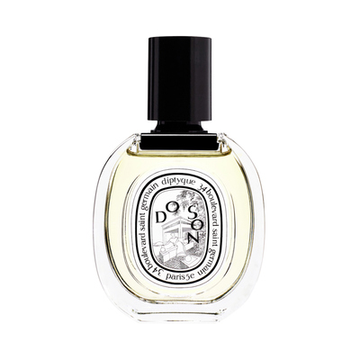 오 드 뚜왈렛 도손 50ml
