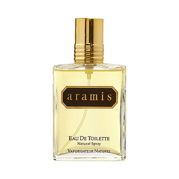 aramis after shave soother