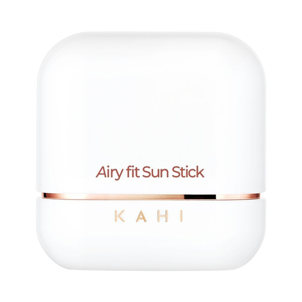 日焼け止め miro miro 日焼け止め miro miro 日焼け止め ｜ メンズコスメ通販 M-COSME