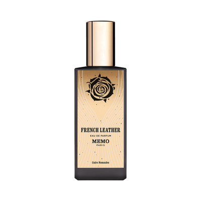 프렌치 레더 오드퍼퓸 30ml