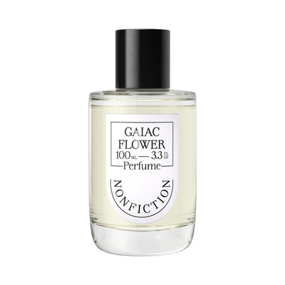 가이악플라워 오드퍼퓸 100ml