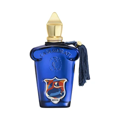메피스토 오드퍼퓸 100ml