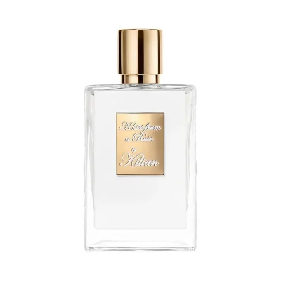A KISS FROM A ROSE 50ML