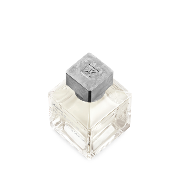 【週末価格】Maison Francis 70ml クルキー　三越店舗購入品 250514_003182_01_6