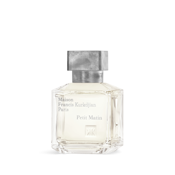 【週末価格】Maison Francis 70ml クルキー　三越店舗購入品 週末価格】Maison Francis 70ml クルキー 三越店舗購入品 メゾン