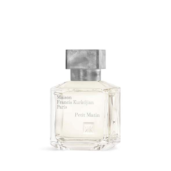 【国内正規品】Maison Francis Kurkdjian 200ml Maison Francis Kurkdjian Baccarat Rouge 540 For レディース