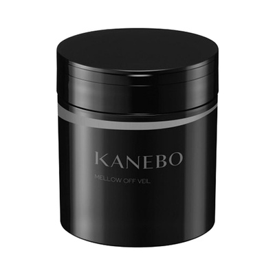 KANEBO MELLOW OFF VEIL