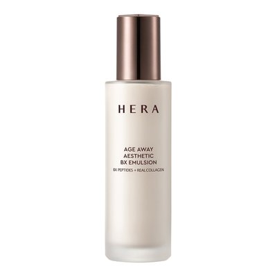 헤라 에이지어웨이에스테틱BX에멀젼 120ml