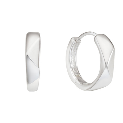 Byte One Touch Earring