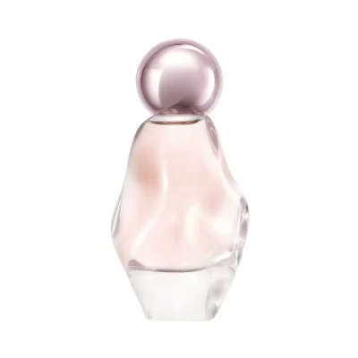 카일리 제너 오 드 퍼퓸 50ml