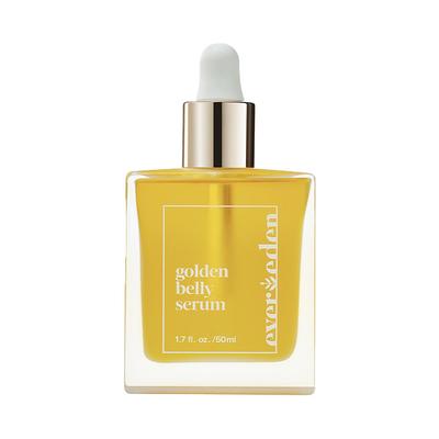 골든 벨리 세럼 50ML