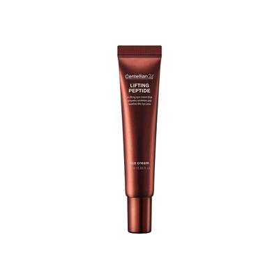 리프팅 펩타이드 아이크림 15ml