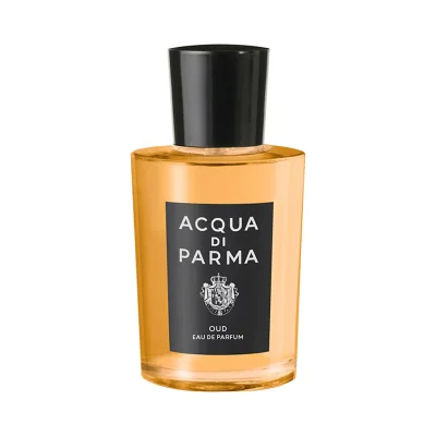 우드 EDP 100ML