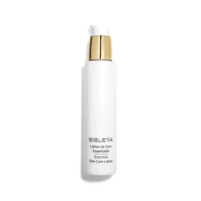 시슬리아 에센셜 스킨케어로션 150ml