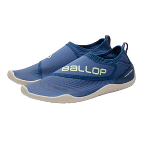 Ballop aqua shoes hot sale