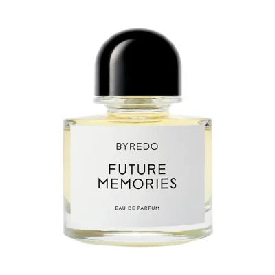 Future Memories EDP 100ML