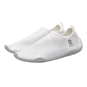 Womens white shop water shoes