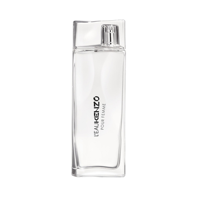 로 겐조 오 드 뚜왈렛 뿌르 팜므 100ml
