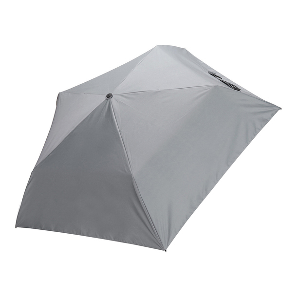 ♥♥TOMORROWLAND系列♥♥晴雨兼用♥♥ RING/プラスリング】 晴雨兼用 折りたたみ傘 53cm (T-1336) 東京