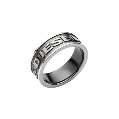 DX1108060 (9)_ RING BLACK