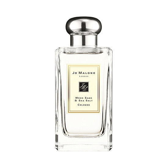 jo malone air diffuser