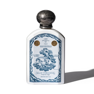 레 비지날 멕시크 튜베로즈 바디로션 190ml