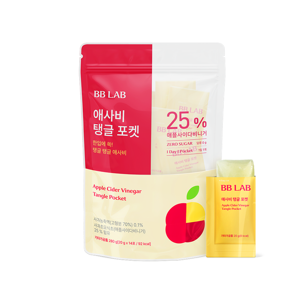 ちょっともこアンファテイマッサージIF②リフレッシュNA①ウオータ①サプリ 製品一覧 – ANFATIE OFFICIAL