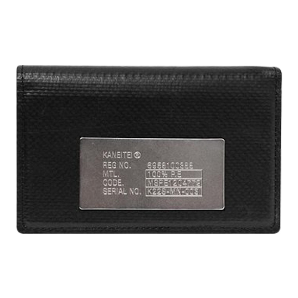 FENDI パスポートケース　グレー　レーザー FENDI パスポートケース グレー レーザー 楽天市場】フェンディ